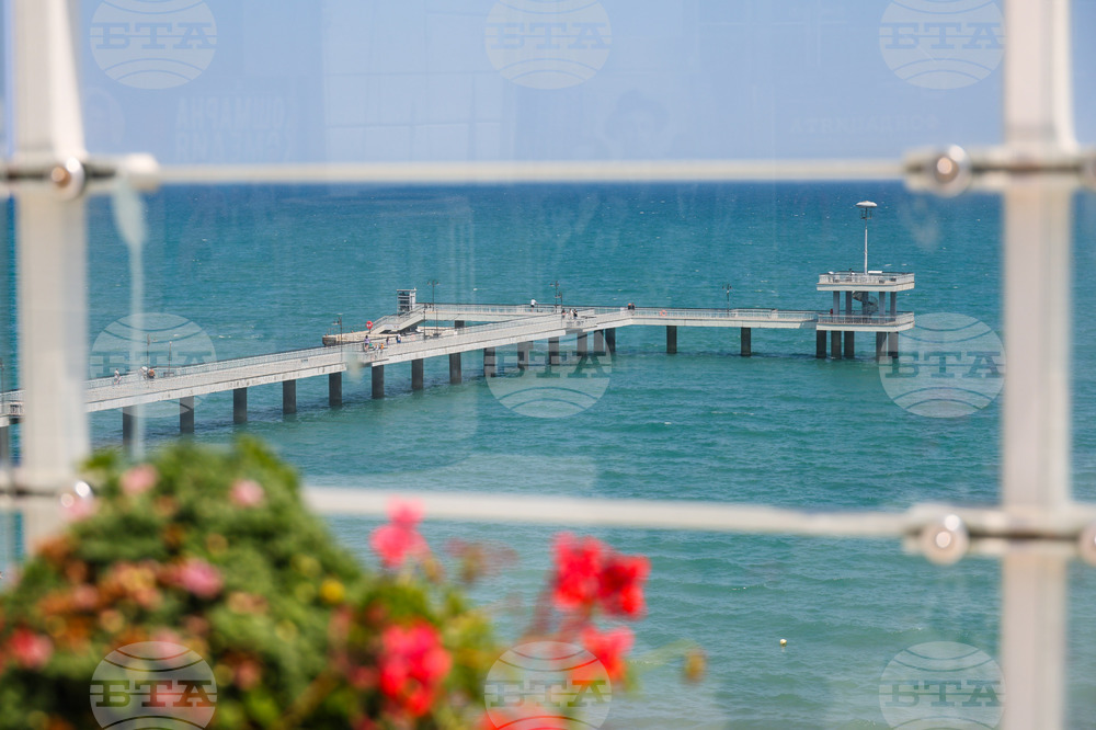 The Weather on August 26