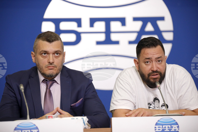 Да бъде въведен допълнителен инстанционен контрол при издаване на заповед за незабавна защита, предлагат от сдружение за родителски права