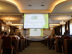 Пловдив - Агенция по заетостта - работна среща