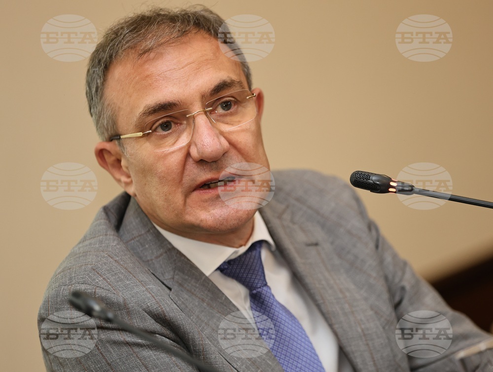 Renovations of All Nursing Homes Underway, Says Social Policy Minister