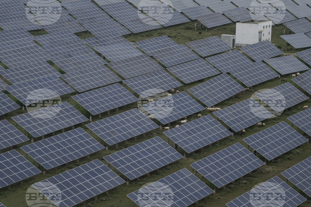 Climate UN Renewables