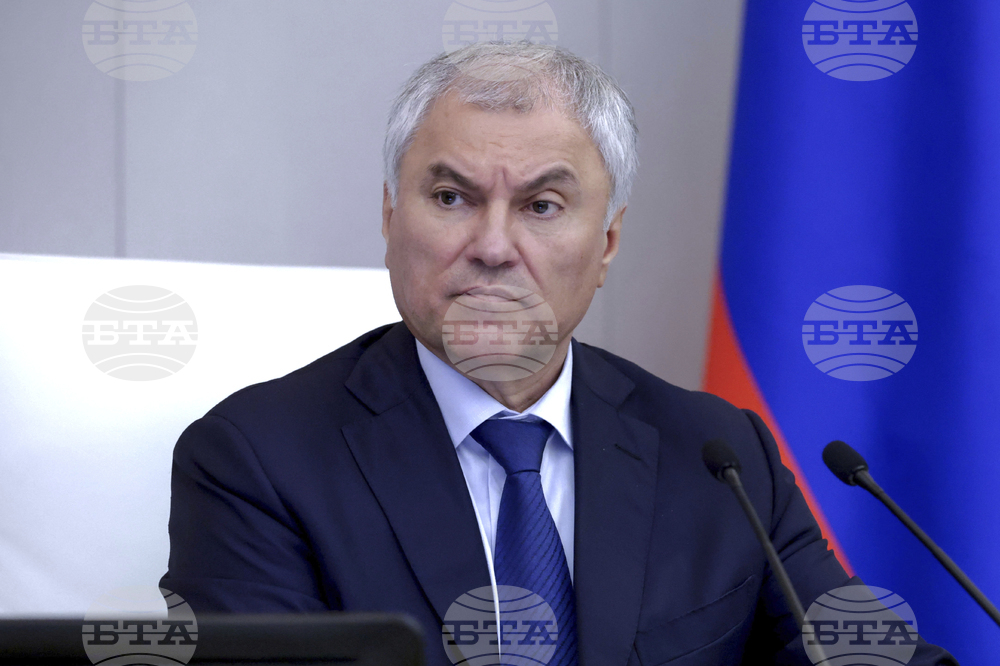 Russia Internet