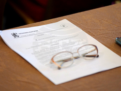 Пловдив - Агенция по заетостта - работна среща