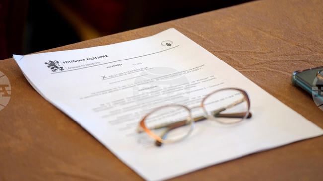 Започва прием на заявки от работодатели по проект „Младежка заетост+”, съобщиха от Агенцията по заетостта