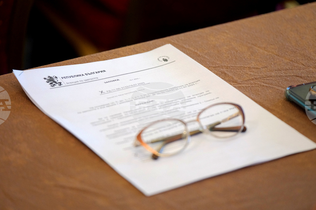 Започва прием на заявки от работодатели по проект „Младежка заетост+”, съобщиха от Агенцията по заетостта