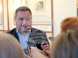 Пловдив - Агенция по заетостта - работна среща