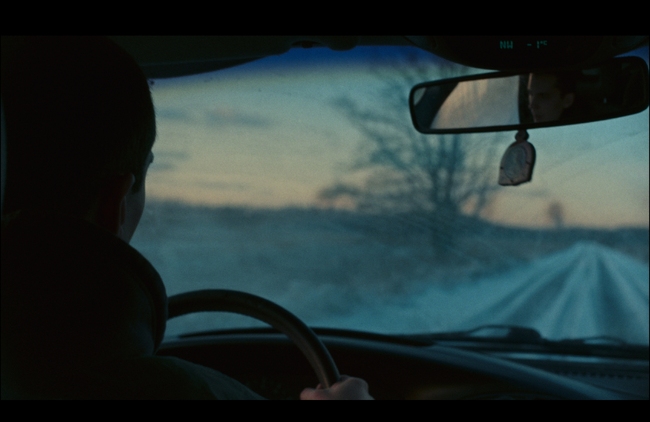 Още един филм с българско участие ще има премиера на филмовия фестивал във Венеция