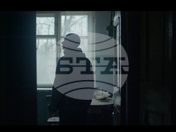 Снимка: Столична община