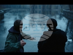 Снимка: Столична община