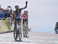 Cycling Tour de France