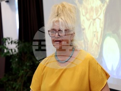 „Творчески терминал България - Израел” - форум - четвърто издание