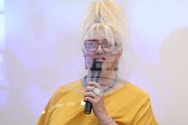 „Творчески терминал България - Израел” - форум - четвърто издание