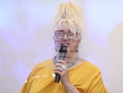 „Творчески терминал България - Израел” - форум - четвърто издание