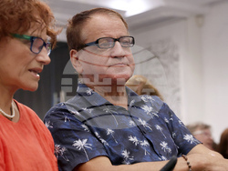 „Творчески терминал България - Израел” - форум - четвърто издание