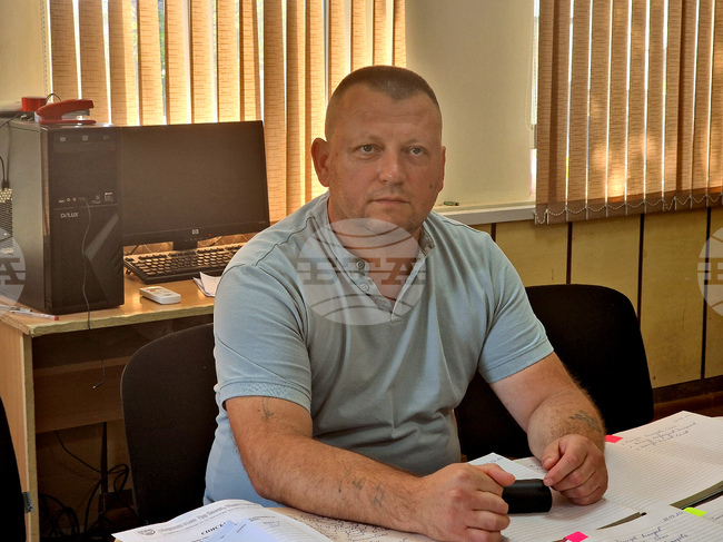 Общо 56 решения е приел Общинският съвет в Цар Калоян през първите шест месеца на годината