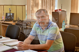 Цар Калоян - Общински съвет - заседание