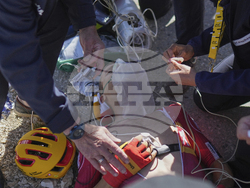 Cycling Tour de France