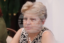 „Творчески терминал България - Израел” - форум - четвърто издание