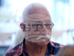 „Творчески терминал България - Израел” - форум - четвърто издание