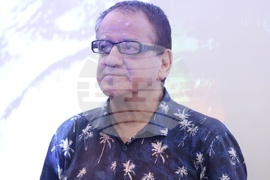 „Творчески терминал България - Израел” - форум - четвърто издание