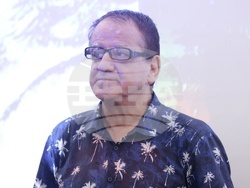 „Творчески терминал България - Израел” - форум - четвърто издание