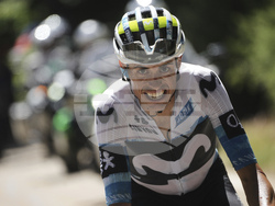 Cycling Tour de France