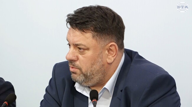 На нито един вот на недоверие не трябва да се гледа с пренебрежение, смятат от БСП