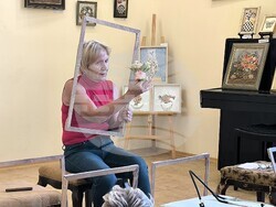 Снимка: Община Каварна 