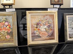 Снимка: Община Каварна 