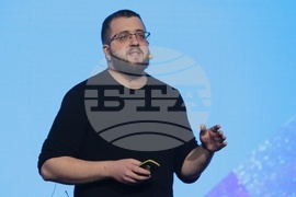 Форум "Преди утрешния ден - началото"