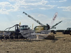 Балчик - Ден на полето - фестивал