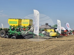 Балчик - Ден на полето - фестивал