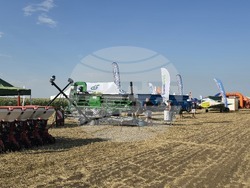 Балчик - Ден на полето - фестивал