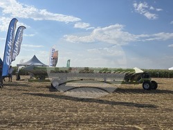 Балчик - Ден на полето - фестивал