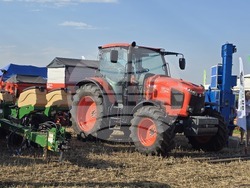 Балчик - Ден на полето - фестивал