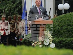 Снимка: Министерски съвет