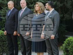 Снимка: Министерски съвет