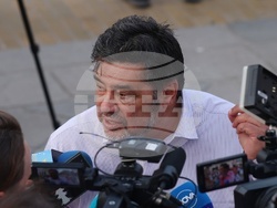 Протест - „Правосъдие за всеки“ - шествие