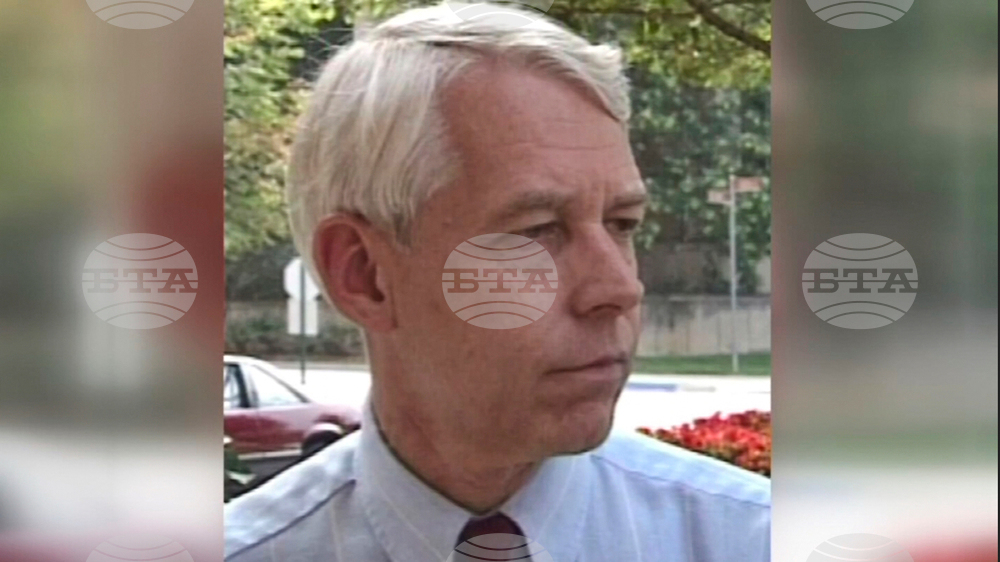Ohio State-Team Doctor
