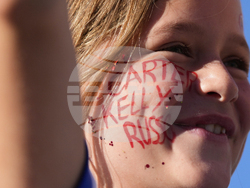 Euro 2025 England Italy Soccer