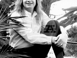 Obit-Ozzy Osbourne