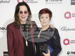 Obit Ozzy Osbourne