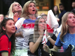Euro 2025 England Italy Soccer