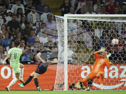 Euro 2025 England Italy Soccer