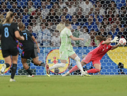 Euro 2025 England Italy Soccer