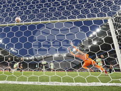 Euro 2025 England Italy Soccer