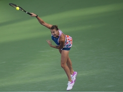 Dubai Tennis Championships