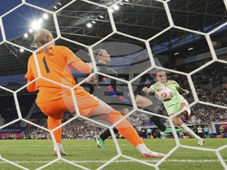 APTOPIX Euro 2025 England Italy Soccer
