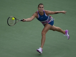 Dubai Tennis Championships