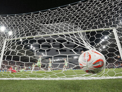 Euro 2025 England Italy Soccer